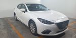 Mazda 3 2.0 SEDAN I TOURING TA Sedan 2016