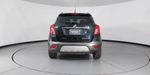 Buick Encore 1.4 AUTO CXL L PREMIUM Suv 2015