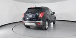 Buick Encore 1.4 AUTO CXL L PREMIUM Suv 2015