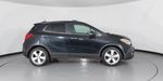 Buick Encore 1.4 AUTO CXL L PREMIUM Suv 2015