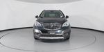 Buick Encore 1.4 AUTO CXL L PREMIUM Suv 2015