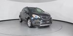 Buick Encore 1.4 AUTO CXL L PREMIUM Suv 2015