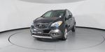 Buick Encore 1.4 AUTO CXL L PREMIUM Suv 2015