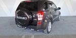 Suzuki Grand Vitara 2.4 L4 GLS AT Suv 2017