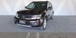 Suzuki Grand Vitara 2.4 L4 GLS AT Suv 2017