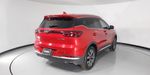 Chirey Tiggo 7 Pro 1.5 LUXURY CVT Suv 2023