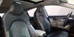 Jac J7 1.5 QUANTUM CVT Hatchback 2022