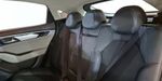 Jac J7 1.5 QUANTUM CVT Hatchback 2022