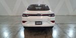 Jac J7 1.5 QUANTUM CVT Hatchback 2022