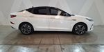 Jac J7 1.5 QUANTUM CVT Hatchback 2022