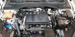 Jac J7 1.5 QUANTUM CVT Hatchback 2022