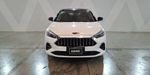 Jac J7 1.5 QUANTUM CVT Hatchback 2022