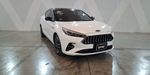 Jac J7 1.5 QUANTUM CVT Hatchback 2022