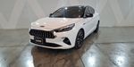 Jac J7 1.5 QUANTUM CVT Hatchback 2022