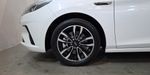 Jac J7 1.5 QUANTUM CVT Hatchback 2022