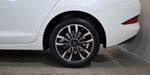 Jac J7 1.5 QUANTUM CVT Hatchback 2022