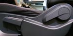 Jac J7 1.5 QUANTUM CVT Hatchback 2022