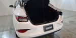 Jac J7 1.5 QUANTUM CVT Hatchback 2022