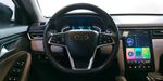 Jac J7 1.5 QUANTUM CVT Hatchback 2022