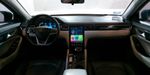 Jac J7 1.5 QUANTUM CVT Hatchback 2022