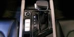 Jac J7 1.5 QUANTUM CVT Hatchback 2022