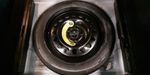 Jac J7 1.5 QUANTUM CVT Hatchback 2022
