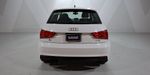 Audi A1 1.4 TFSI COOL MT Hatchback 2016