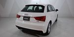 Audi A1 1.4 TFSI COOL MT Hatchback 2016