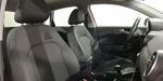 Audi A1 1.4 TFSI COOL MT Hatchback 2016