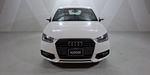 Audi A1 1.4 TFSI COOL MT Hatchback 2016