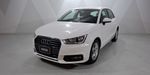 Audi A1 1.4 TFSI COOL MT Hatchback 2016