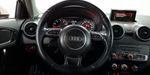 Audi A1 1.4 TFSI COOL MT Hatchback 2016