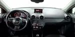 Audi A1 1.4 TFSI COOL MT Hatchback 2016