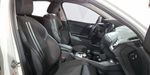 Bmw Serie 1 1.5 118I DCT Hatchback 2022