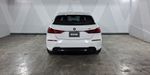 Bmw Serie 1 1.5 118I DCT Hatchback 2022