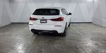 Bmw Serie 1 1.5 118I DCT Hatchback 2022