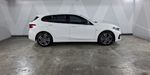 Bmw Serie 1 1.5 118I DCT Hatchback 2022