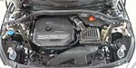 Bmw Serie 1 1.5 118I DCT Hatchback 2022