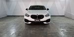 Bmw Serie 1 1.5 118I DCT Hatchback 2022