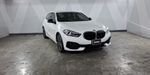 Bmw Serie 1 1.5 118I DCT Hatchback 2022