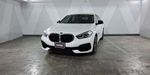 Bmw Serie 1 1.5 118I DCT Hatchback 2022