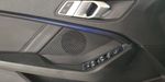 Bmw Serie 1 1.5 118I DCT Hatchback 2022