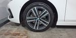 Bmw Serie 1 1.5 118I DCT Hatchback 2022