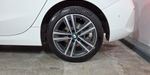 Bmw Serie 1 1.5 118I DCT Hatchback 2022