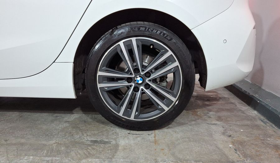 Bmw Serie 1 1.5 118I DCT Hatchback 2022