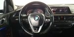 Bmw Serie 1 1.5 118I DCT Hatchback 2022