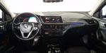 Bmw Serie 1 1.5 118I DCT Hatchback 2022