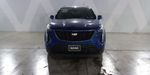 Cadillac Xt4 2.0 SPORT F AUTO Suv 2023