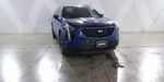 Cadillac Xt4 2.0 SPORT F AUTO Suv 2023