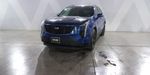 Cadillac Xt4 2.0 SPORT F AUTO Suv 2023